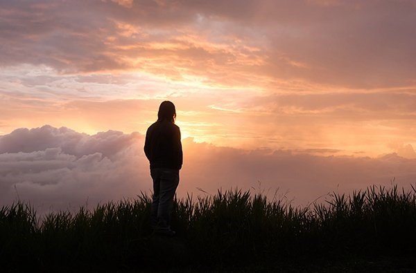 Marijuana Rehab Near MeHemlock MI